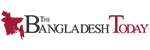 The Bangladesh Today ePaper